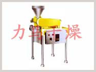 WF130、WF180型微粒高效粉碎機